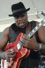 BBQ-Blues-Big-Bill-Morganfield-Article